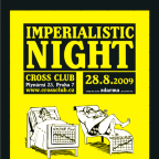 IMPERIALISTIC NIGHT