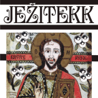 JEŽITEKK