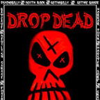 Halloween Drop Dead Festival.