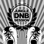 JUNGLE DNB SESSION