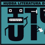 HULIDI - hudba, divadlo, literatura