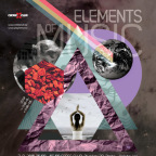 ELEMENTS OF MUSIC