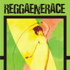 REGGAENERACE