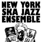 NEW YORK SKA JAZZ