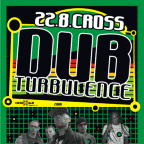 DUB TURBULENCE 