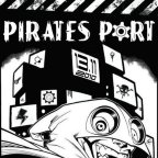 PIRATES PORT