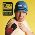 XAVIREVUE