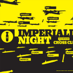 IMPERIALISTIC NIGHT