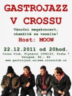 Gastrojazz v Crossu_22.12.11.jpg