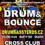 DrumBounce-Cross-Praha.jpg