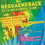 reggaenerace291212.JPG