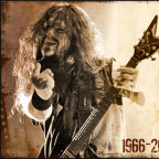 DIMEBAG DARELL MEMORIAL NIGHT