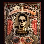 STRUMMER NIGHT