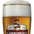 OD PONDĚLÍ 15.10.2012 SE MŮŽETE TĚŠIT NA NOVÉ ČESKÉ NEKORPORÁTNÍ A POCTIVÉ PIVO V CROSSU - JAK DESÍTKA TAK DVANÁCTKA BUDE TANKOVÁ