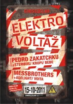 elektrovoltaz.jpg