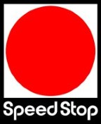 speed stop.jpg