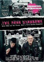 The_Official_Movie_Poster_of_The_Punk_Syndrome.jpg