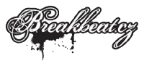 breakbeat-cz.png