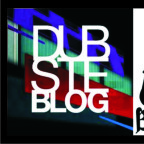 DUBSTEB BLOG & DNB GIRLS STAGE