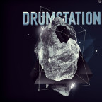 DRUMSTATION with RIDO EP LAUNCH & FRANKEE (UK) & BASHER (UK) & JSCIENCE (UK)