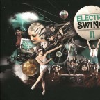 ELECTROSWING FEVER 