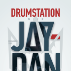 DRUMSTATION w/ JAYDAN (UK)