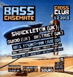 basscasemate2013unor1.JPG