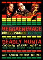 reggaenerace1522013.jpg