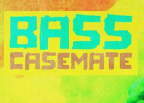 bass casemate cut.png