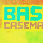 BASS CASEMATE & KONNEKT STAGE