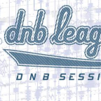 DNB LEAGUE SESSION w/ Dub Zero (UK)