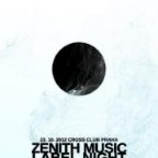 ZENITH MUSIC LABEL NIGHT
